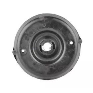 Опора переднего амортизатора BSG BSG 70-700-015 фото