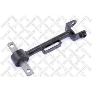 Рычаг задний Stellox 57-37032-SX фото