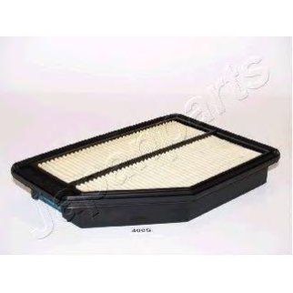 FA400S_фильтр воздушный! Honda CRV 2.0-2.4 07> фото