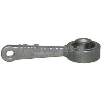 Стойка стабилизатора JP Group 1340400780 фото