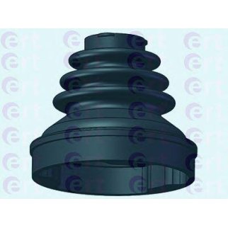 Пыльник ШРУСа FORD Focus внутренний АКПП ERT фото