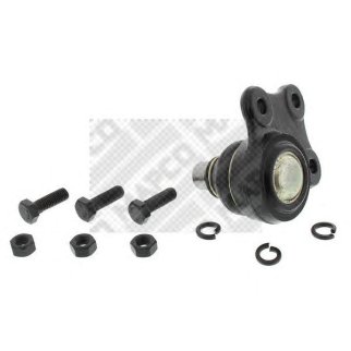 Опора шаровая MAPCO 59671 фото