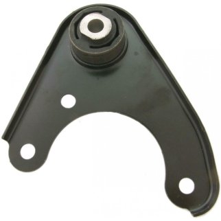 Опора заднего редуктора FEBEST MZM-TRB1 фото