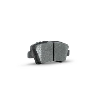 Колодки тормозные задние дисковые к-кт metaco 3010-005 фото 4 Колодки тормозные задние дисковые к-кт metaco 3010-005 фото 4