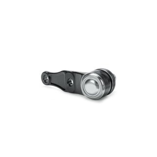 Опора шаровая metaco 4200-039 фото 2 Опора шаровая metaco 4200-039 фото 2