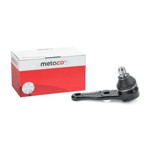 Опора шаровая metaco 4200-039 фото 3 Опора шаровая metaco 4200-039 фото 3