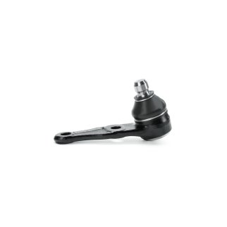 Опора шаровая metaco 4200-039 фото 4 Опора шаровая metaco 4200-039 фото 4
