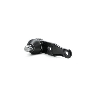 Опора шаровая metaco 4200-039 фото