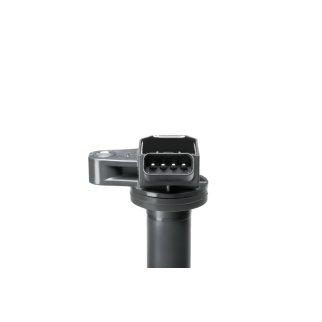 Катушка зажигания metaco 6908-045 фото 6