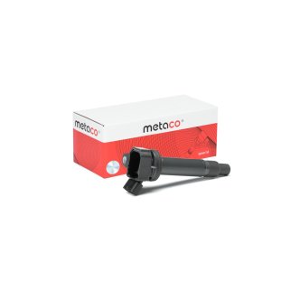 Катушка зажигания metaco 6908-045 фото