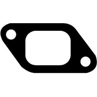 Прокладка выпускного коллектора Victor Reinz 71-26608-20 фото