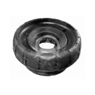 Опора амортизатора NISSAN / OPEL / RENAULT фото