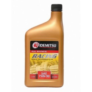 Масло трансмиссионное IDEMITSU 30305024-750 фото
