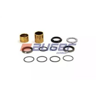 Рк тормозного вала auger 54194 фото