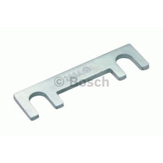 Предохранитель BOSCH 1 191 017 003 фото