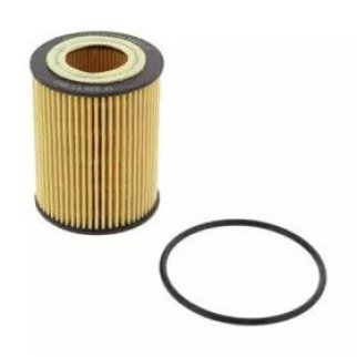 Фильтр масляный CHAMPION _COF100519E фото