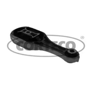 Опора двигателя renault: fluence 10-, grand scenic iii 09-, megane iii grandtour 08-, megane iii 08- фото