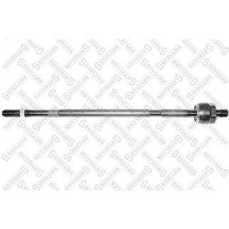 Тяга рулевая Stellox 55-01165-SX фото