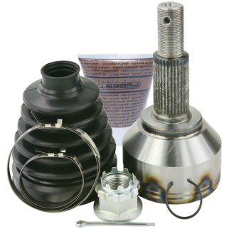 Шрус наружный 36x56x32 фото