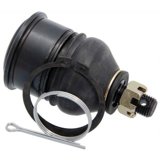 Опора шаровая FEBEST 0320-RA6D фото