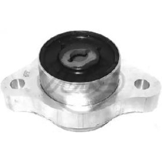 Сайлентблок Metalcaucho 06653 фото