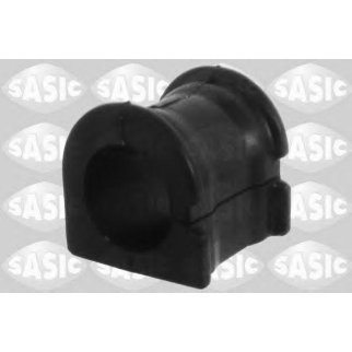 Втулка (сайлентблок) стабилизатора SASIC 2306091 фото