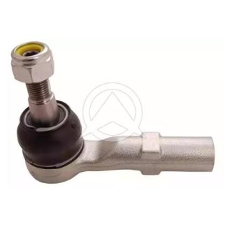 НАКОНЕЧНИК РУЛЕВОЙ ТЯГИ фото