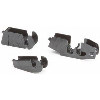 Щетка стеклоочистителя Hella 9XW 178 878-161 фото