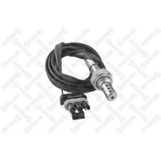 20-00093-SX_лямбда-зонд! Opel Vectra/Calibra 2.5i 93-00 фото