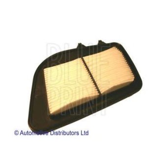 Фильтр воздушный lue Print ADA102220 фото