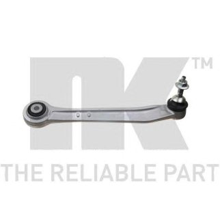 Рычаг задний левый NK 5011573 фото