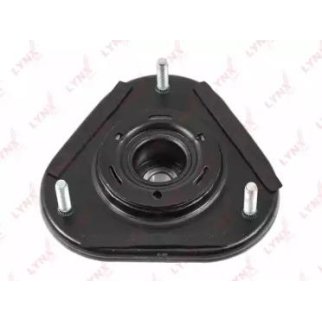 Опора переднего амортизатора LYNXauto MA-1065LR фото