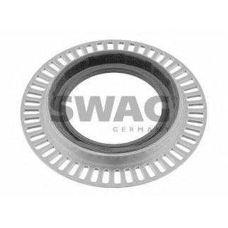 Сальник SWAG 10 92 4994 фото