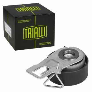 Ролик ГРМ TRIALLI CM 6112 фото