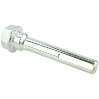 Направляющая суппорта FEBEST 0774-JBFUP фото