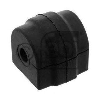 Втулка стабилизатора FEBI 37330 фото