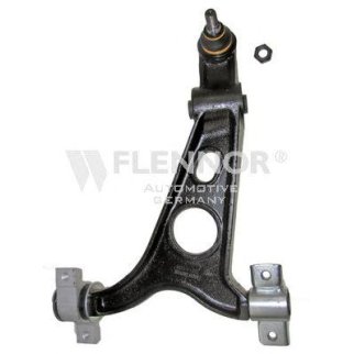 Рычаг передний правый FLENNOR FL643-G фото