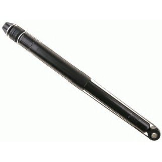 Амортизатор задний SACHS 312 823 фото