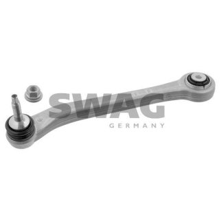 Рычаг задний SWAG 20 93 7443 фото