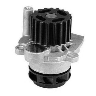 Насос водяной (помпа) Magneti Marelli 352316171195 фото