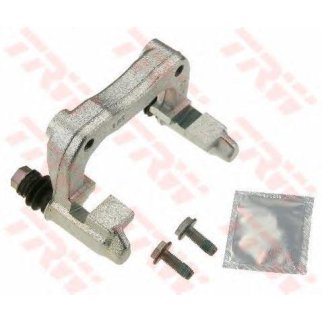 Скоба суппорта заднего левого TRW BDA1064 фото