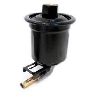 Фильтр топливный фото