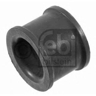 Сайлентблок FEBI 21942 фото