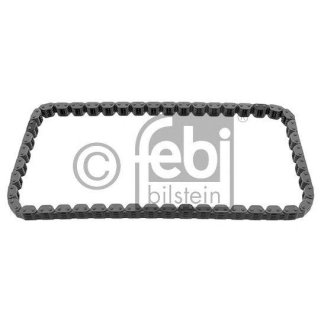 Цепь ГРМ FEBI 45955 фото