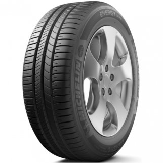 Шина Michelin 205/65/16 V 95 Energy Saver Plus (MO) фото