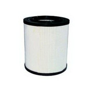 Фильтр воздушный SAKURA A1724 фото