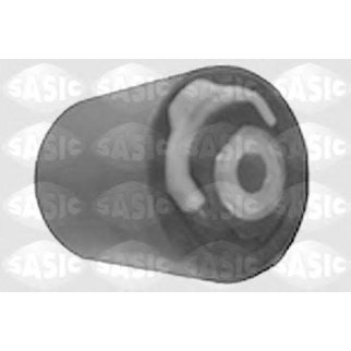 Сайлентблок рычага SASIC 9001540 фото