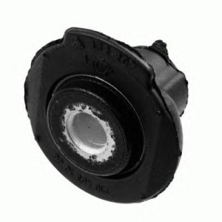 Сайлентблок рулевой рейки Lemforder 17593 01 фото