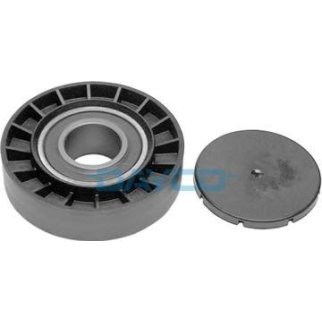 Ролик-натяжитель ремня ГРМ DAYCO APV2135 фото