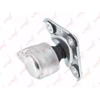 Опора двигателя LYNXauto ME1076 фото